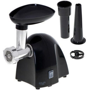 Мясорубка ADLER AD4811