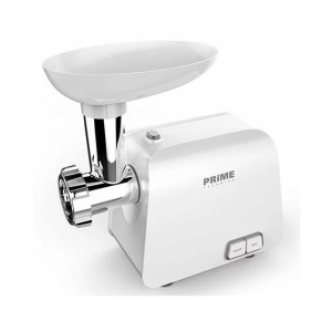 Мясорубка PRIME Technics PG1603W