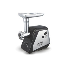 Мясорубка ASTOR MG-1902