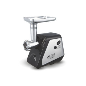 Мясорубка ASTOR MG-1902