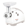 Мясорубка MOULINEX ME626TXF2