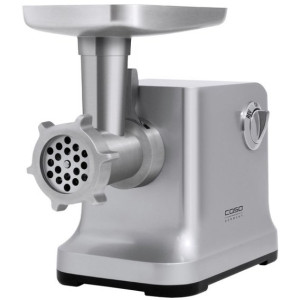 Мясорубка Caso FW2000