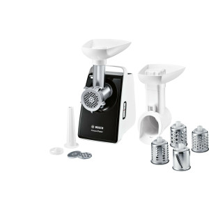 Мясорубка BOSCH MFW3X14B