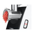 Мясорубка BOSCH MFW3X17B