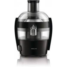 Соковыжималка PHILIPS HR1832/00