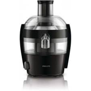Соковитискач PHILIPS HR1832/00