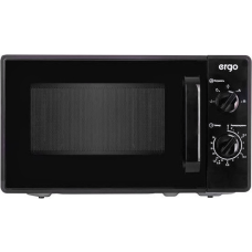 Мікрохвильова піч ERGO EM-2060