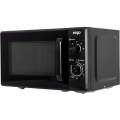 Мікрохвильова піч ERGO EM-2060