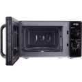 Мікрохвильова піч ERGO EM-2060