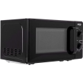 Мікрохвильова піч ERGO EM-2060