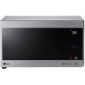 Мікрохвильова піч LG MH6595CIS