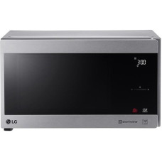 Мікрохвильова піч LG MH6595CIS