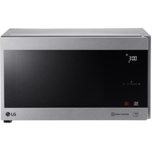 Мікрохвильова піч LG MH6595CIS
