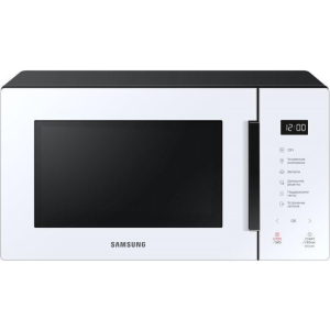 Мікрохвильова піч SAMSUNG MS23T5018AW/UA