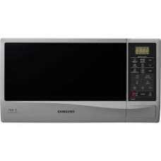 Микроволновая печь SAMSUNG GE83KRS-2/UA