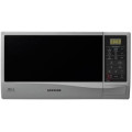 Мікрохвильова піч Samsung GE83KRS-2