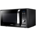 Микроволновая печь SAMSUNG MS23F301TFK