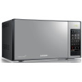 Мікрохвильова піч SAMSUNG GE83XP