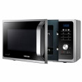 Микроволновая  печь Samsung MS23F301TFW/UA