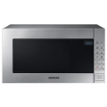 Мікрохвильова піч SAMSUNG ME88SUT/UA