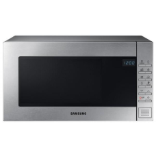 Микроволновая печь SAMSUNG ME88SUT/UA