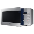 Мікрохвильова піч SAMSUNG ME88SUT/UA