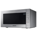 Мікрохвильова піч SAMSUNG ME88SUT/UA