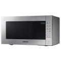Мікрохвильова піч SAMSUNG ME88SUT/UA