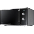 Мікрохвильова піч SAMSUNG MG23K3614AS/UA