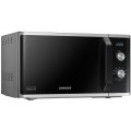 Мікрохвильова піч SAMSUNG MG23K3614AS/UA