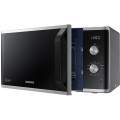 Мікрохвильова піч SAMSUNG MG23K3614AS/UA