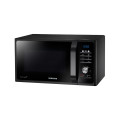 Мікрохвильова піч Samsung MG23F301TAK
