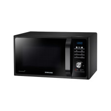 Мікрохвильова піч SAMSUNG MG23F301TAK