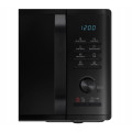 Мікрохвильова піч Samsung MG23K3515CK