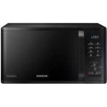 Мікрохвильова піч Samsung MG23K3515CK