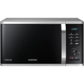 Мікрохвильова піч SAMSUNG MG23K3575AS