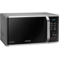 Мікрохвильова піч SAMSUNG MG23K3575AS