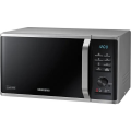 Мікрохвильова піч SAMSUNG MG23K3575AS