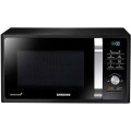 Мікрохвильова піч Samsung MG28F303TFK