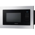Мікрохвильова піч Samsung MS20A7013AT/UA