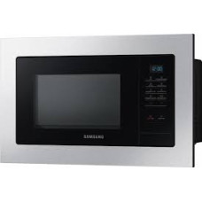 Мікрохвильова піч SAMSUNG MS20A7013AT/UA