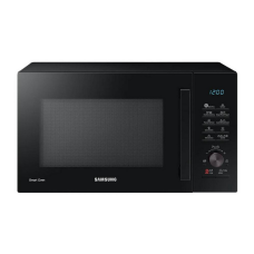 Микроволновая печь SAMSUNG MC28A5135CK/EU