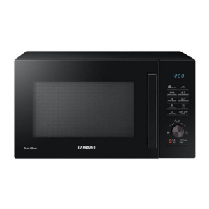 Микроволновая печь SAMSUNG MC28A5135CK/EU