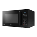 Микроволновая печь SAMSUNG MC28A5135CK/EU