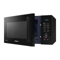 Микроволновая печь SAMSUNG MC28A5135CK/EU