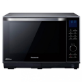 Микроволновая печь PANASONIC NN-DS596MZPE