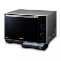 Микроволновая печь PANASONIC NN-DS596MZPE