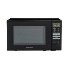 Микроволновая печь PANASONIC NN-SB26MBZPE