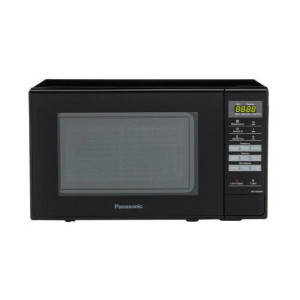 Мікрохвильова піч PANASONIC NN-SB26MBZPE