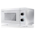 Микроволновая печь SHARP YC-MS01E-C